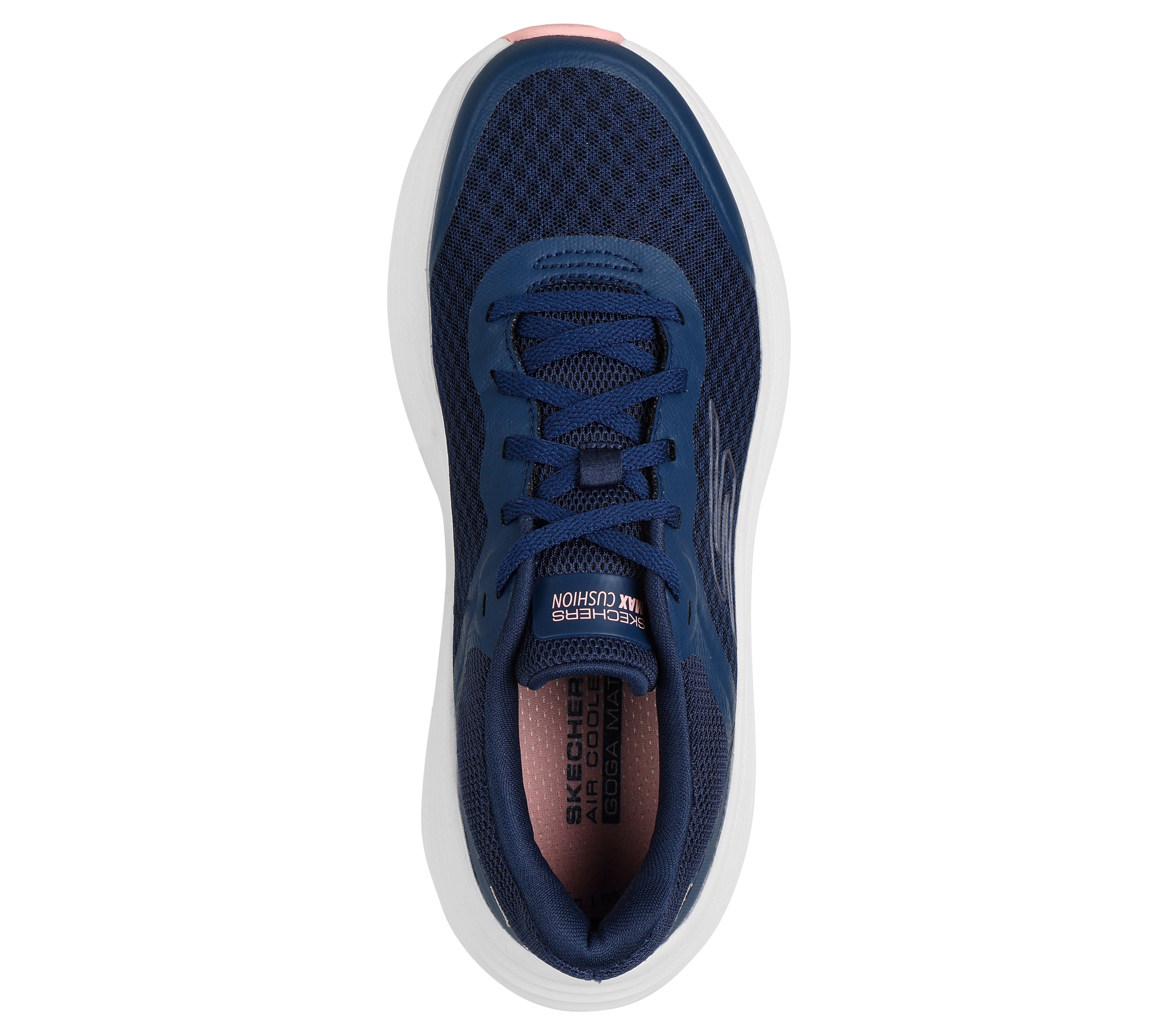 129470 - MAX CUSHIONING ENDEAVOUR