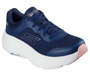 129470 - MAX CUSHIONING ENDEAVOUR