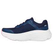 129470 - MAX CUSHIONING ENDEAVOUR