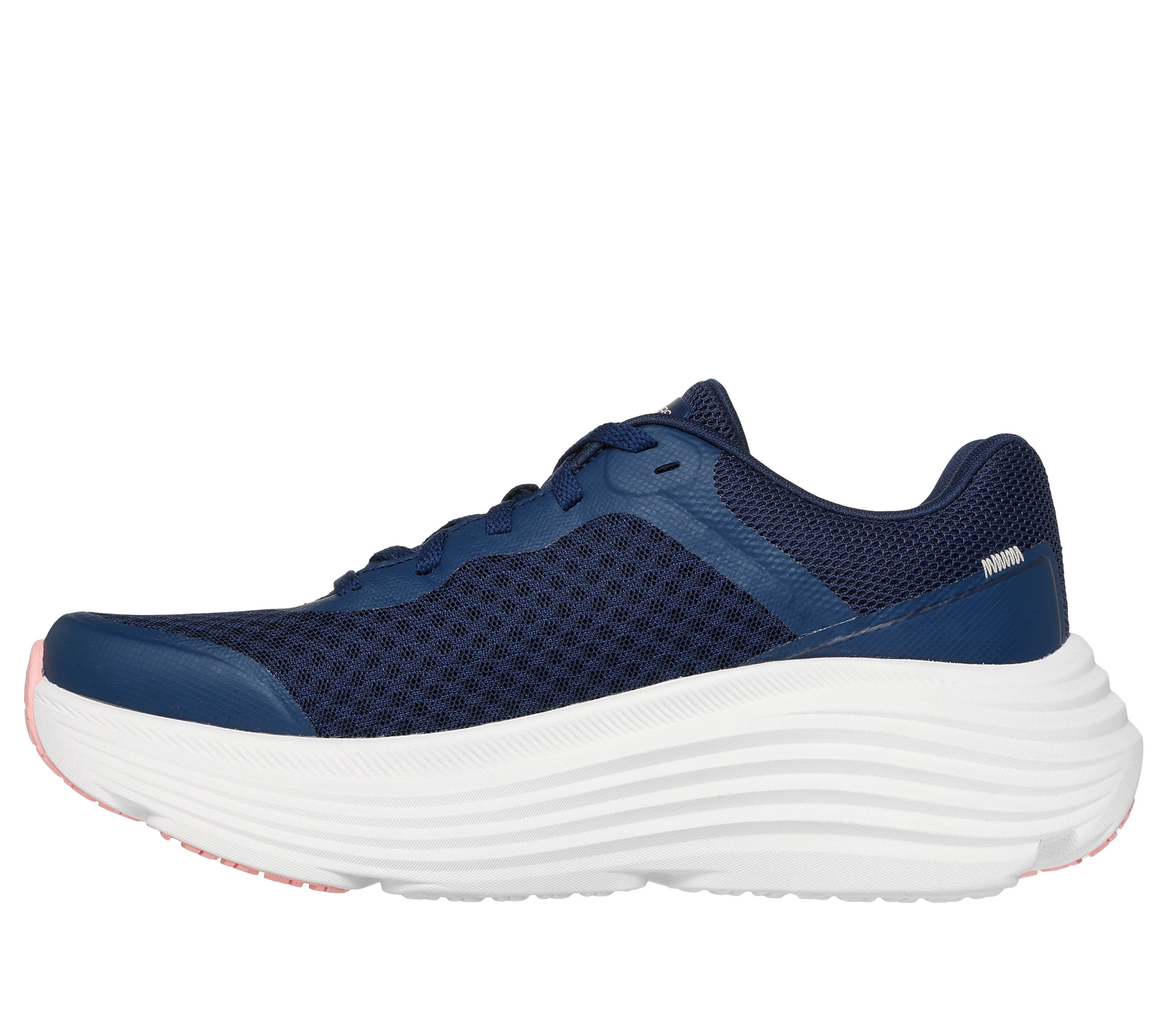 129470 - MAX CUSHIONING ENDEAVOUR
