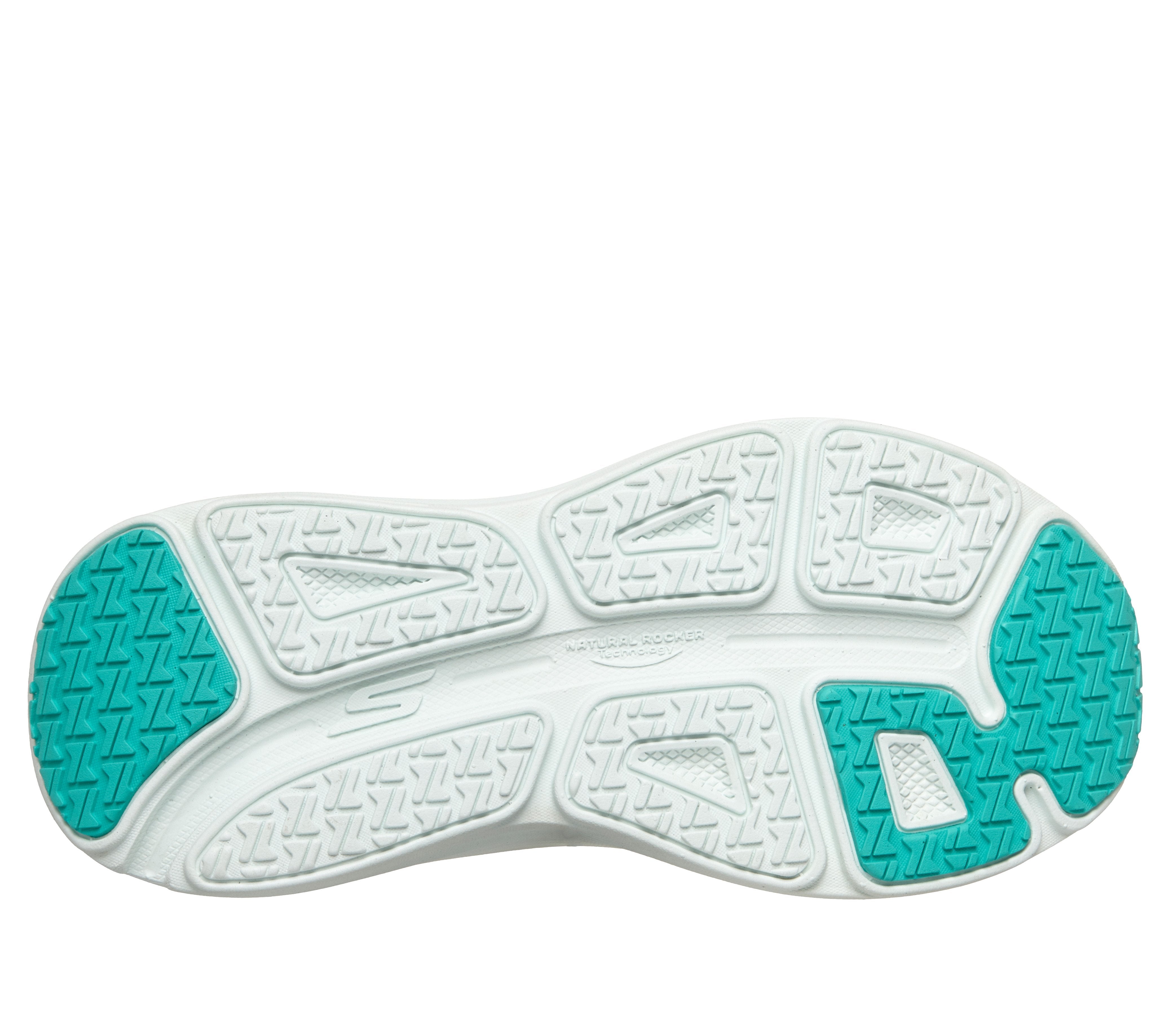 129470 - MAX CUSHIONING ENDEAVOUR – Shoess
