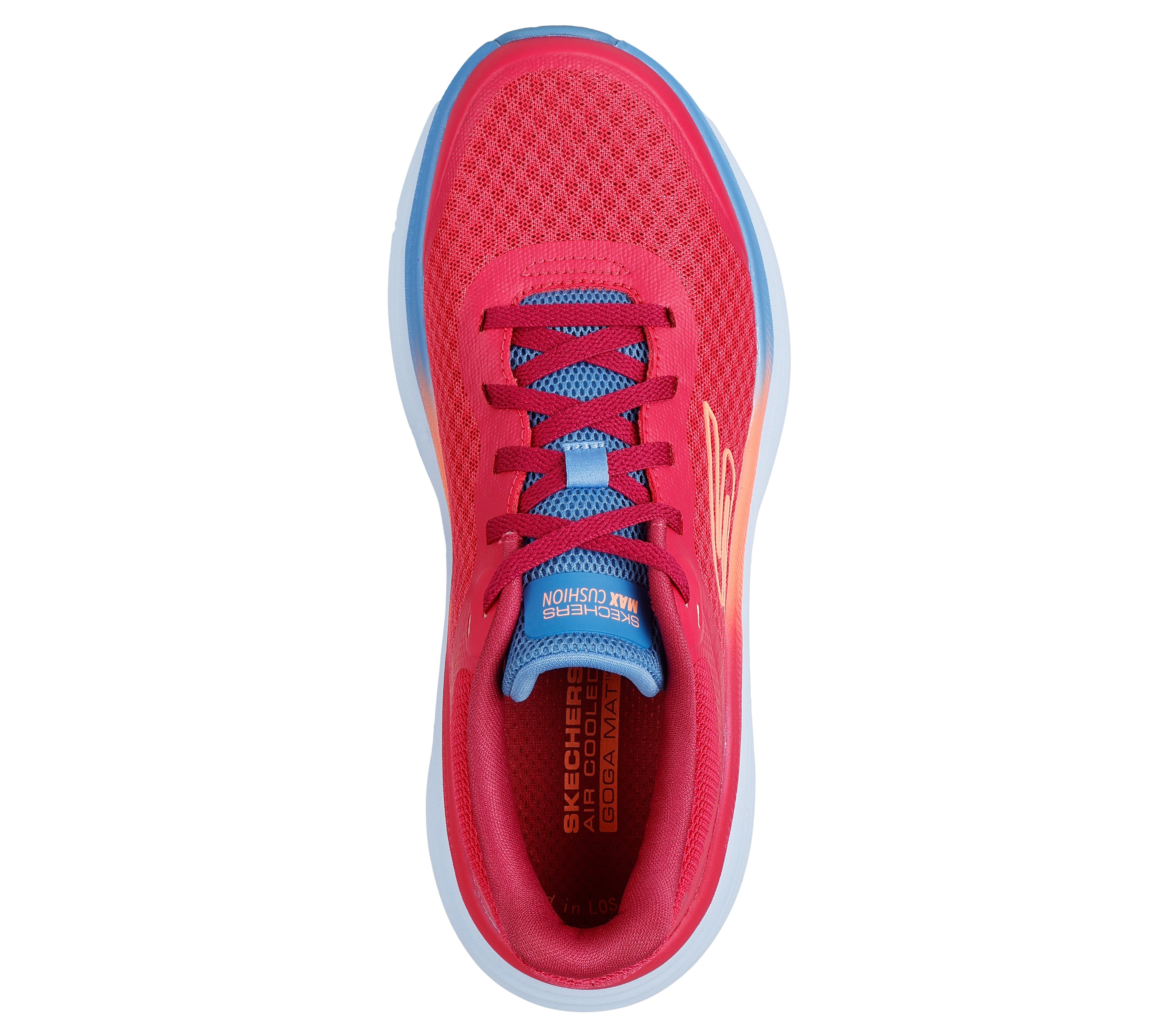 @AhRu's樣專用 Women's Running Shoes Canada | Factory Shoe