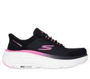 129474W - MAX CUSHIONING ENDEAVOUR - KAUSKA