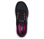 129474W - MAX CUSHIONING ENDEAVOUR - KAUSKA