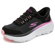 129474W - MAX CUSHIONING ENDEAVOUR - KAUSKA