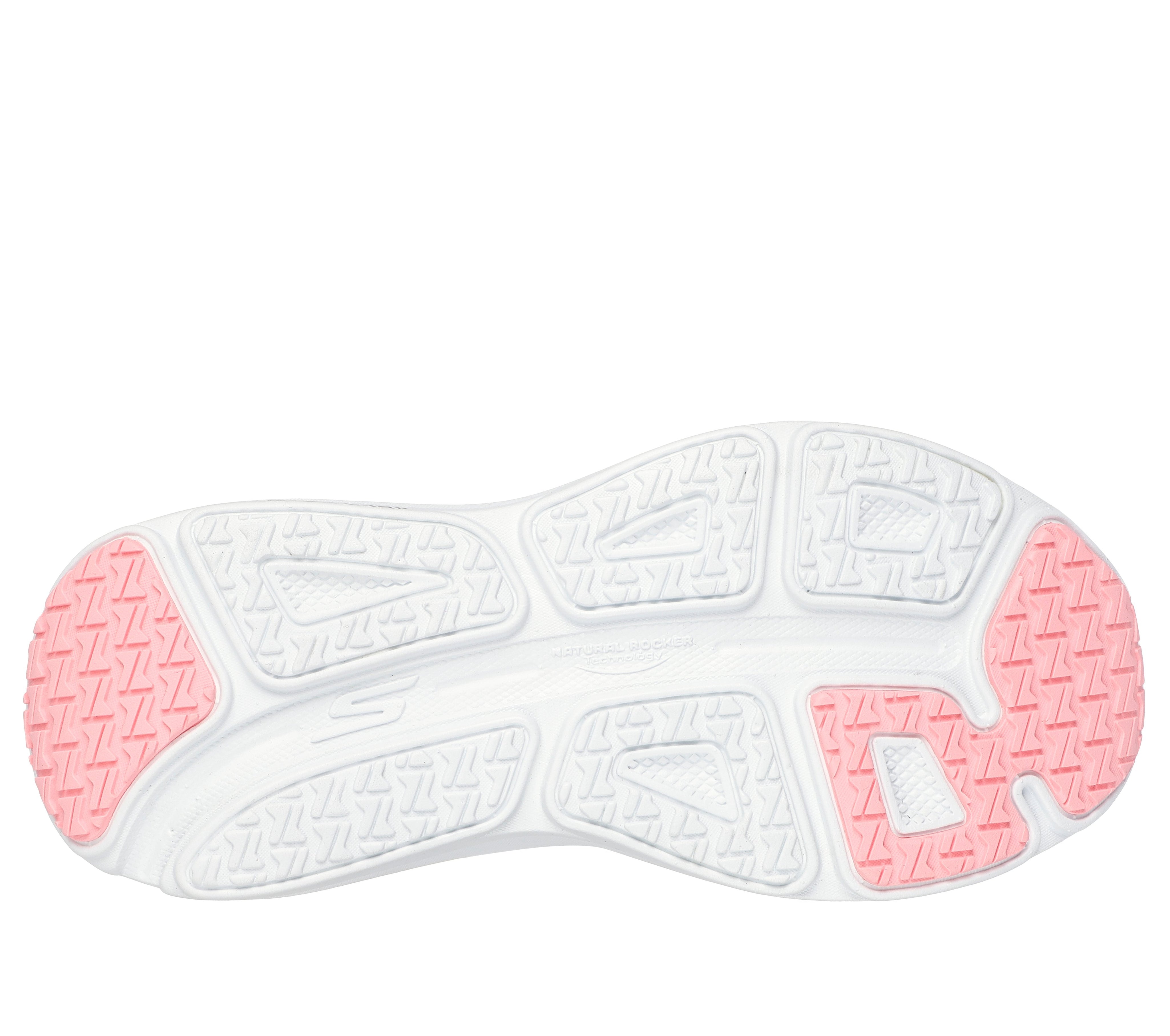 129474W - MAX CUSHIONING ENDEAVOUR - KAUSKA