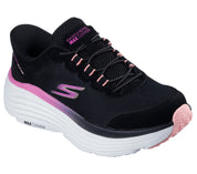 129474W - MAX CUSHIONING ENDEAVOUR - KAUSKA