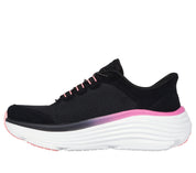 129474W - MAX CUSHIONING ENDEAVOUR - KAUSKA