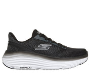 129479W - MAX CUSHIONING ENDEAVOUR - KAUSKA