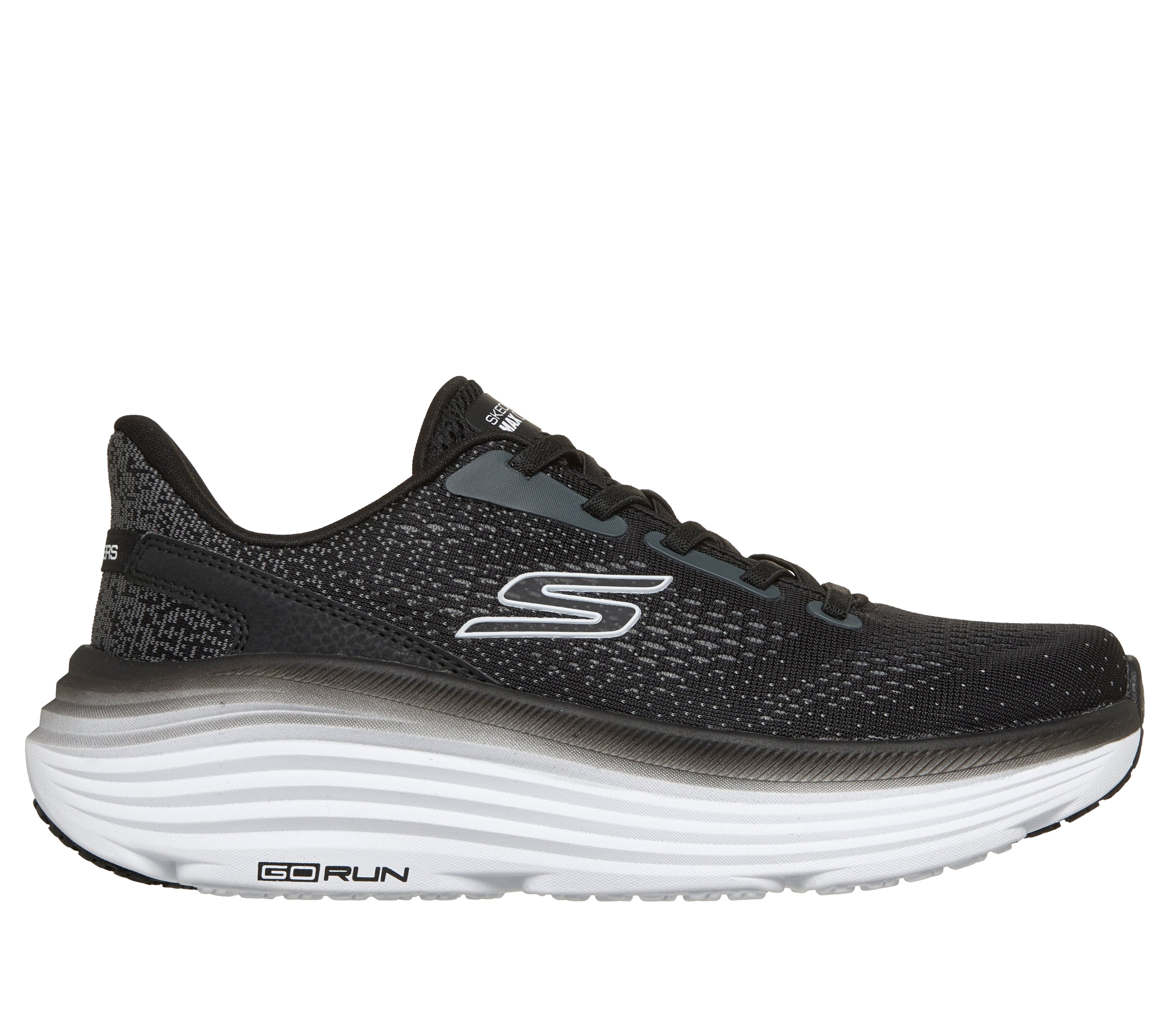 129479W - MAX CUSHIONING ENDEAVOUR - KAUSKA