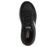 129479W - MAX CUSHIONING ENDEAVOUR - KAUSKA