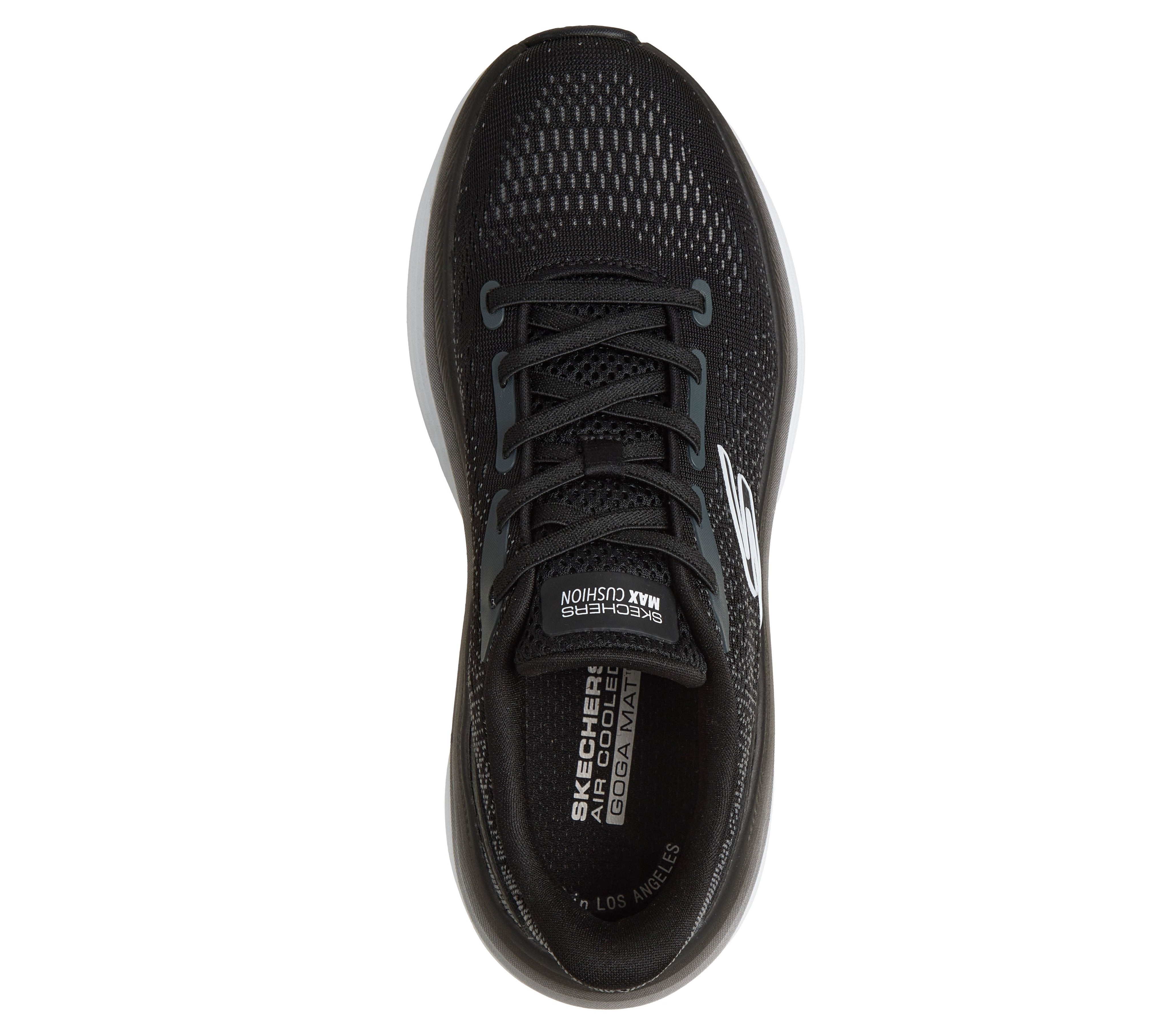 129479W - MAX CUSHIONING ENDEAVOUR - KAUSKA