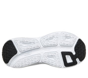 129479W - MAX CUSHIONING ENDEAVOUR - KAUSKA