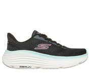 129479 - MAX CUSHIONING ENDEAVOUR - KAUSKA