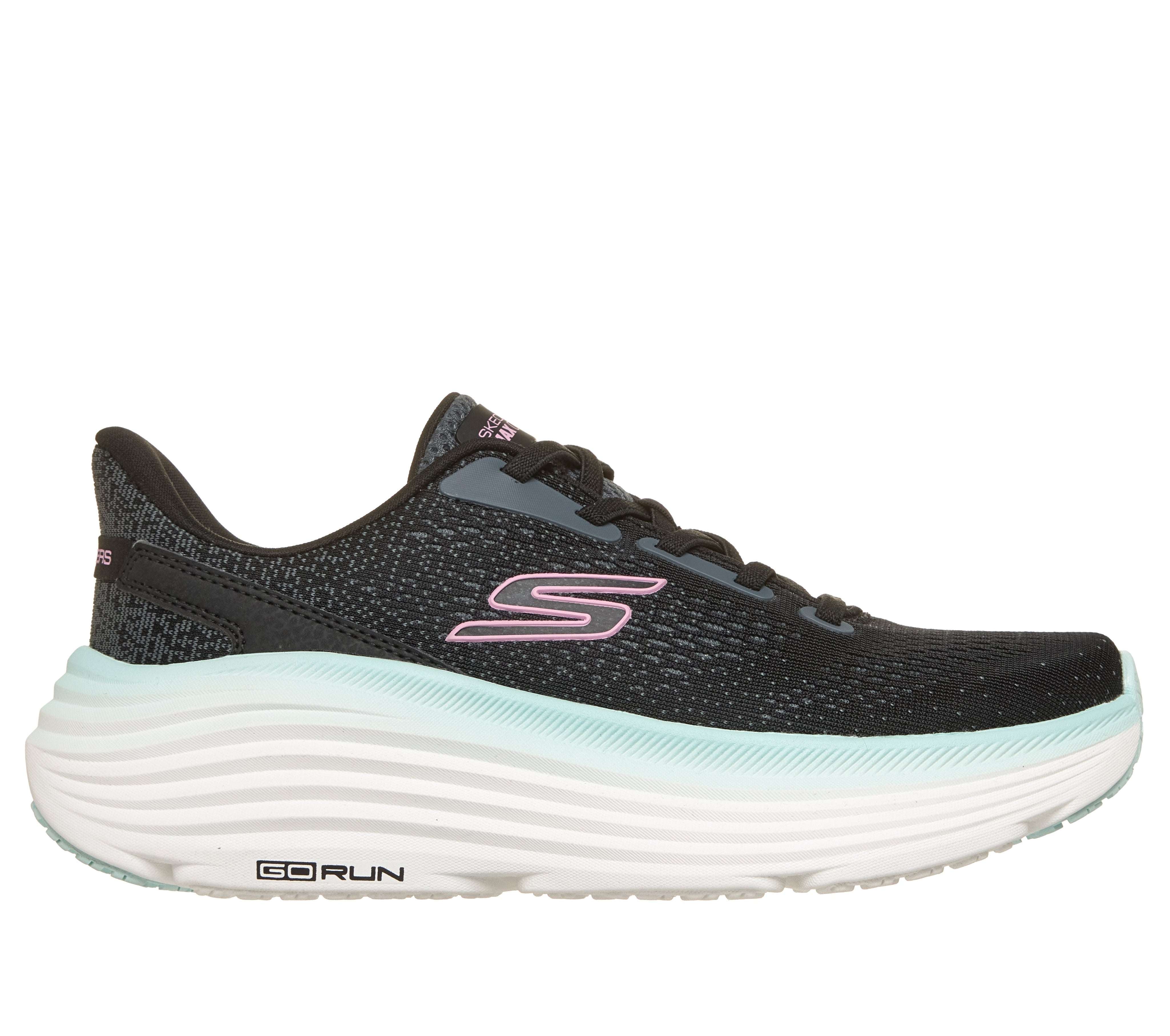 129479 - MAX CUSHIONING ENDEAVOUR - KAUSKA