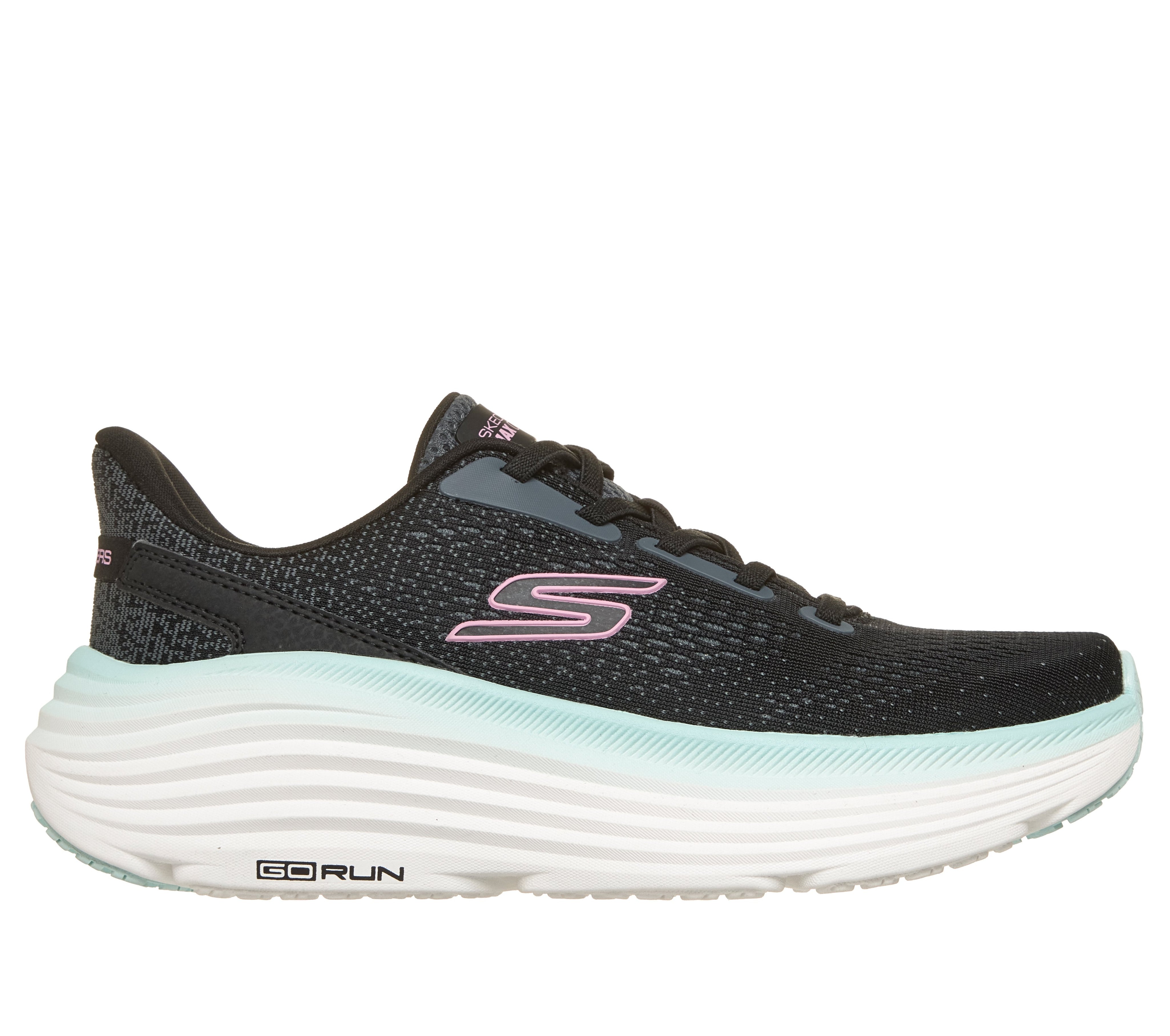 129479 - MAX CUSHIONING ENDEAVOUR - KAUSKA