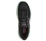 129479 - MAX CUSHIONING ENDEAVOUR - KAUSKA