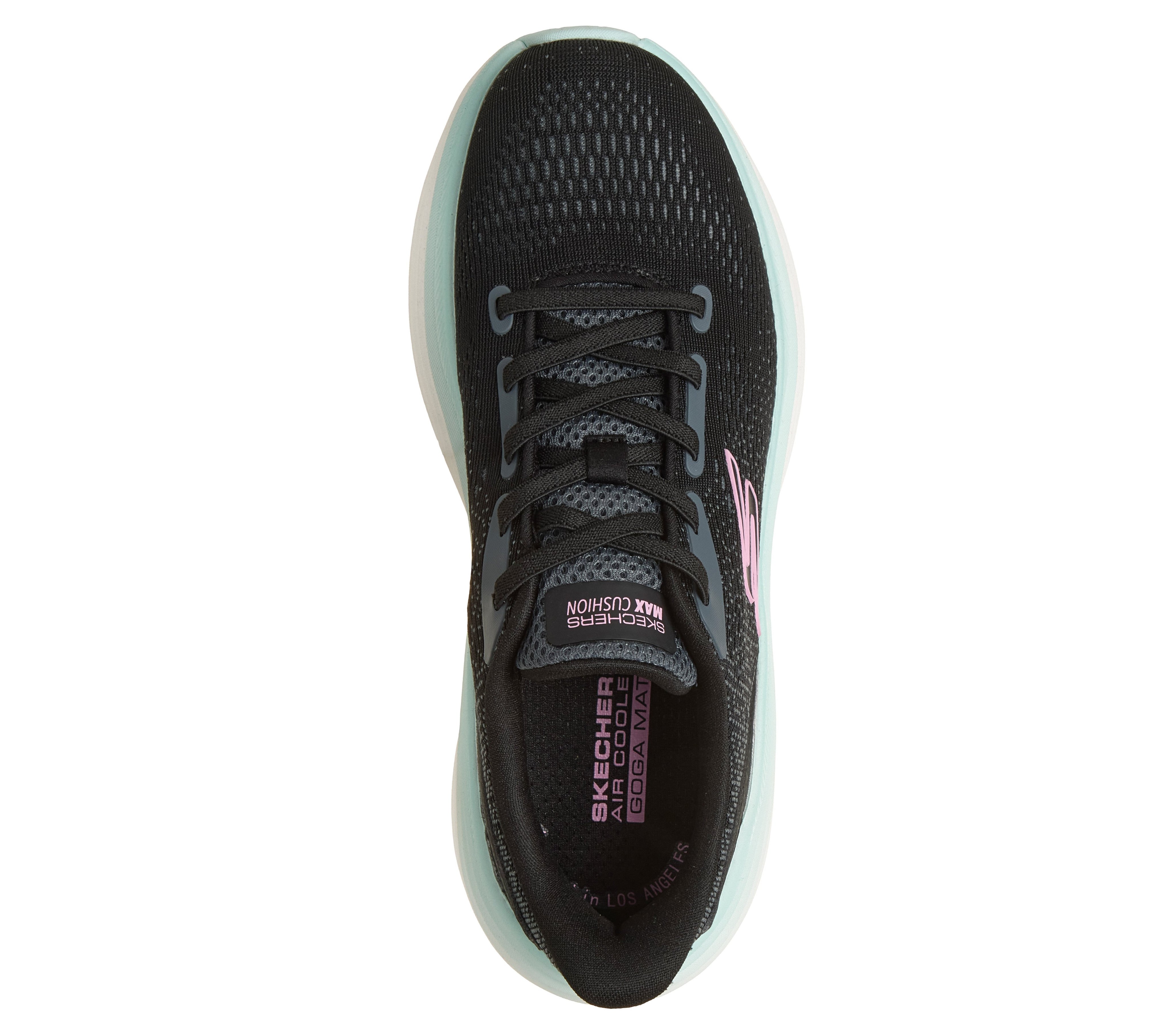 129479_BLK_INSOLE_large_5e948f77-0b2d-4f9e-8a71-1f628a7c9667.jpg