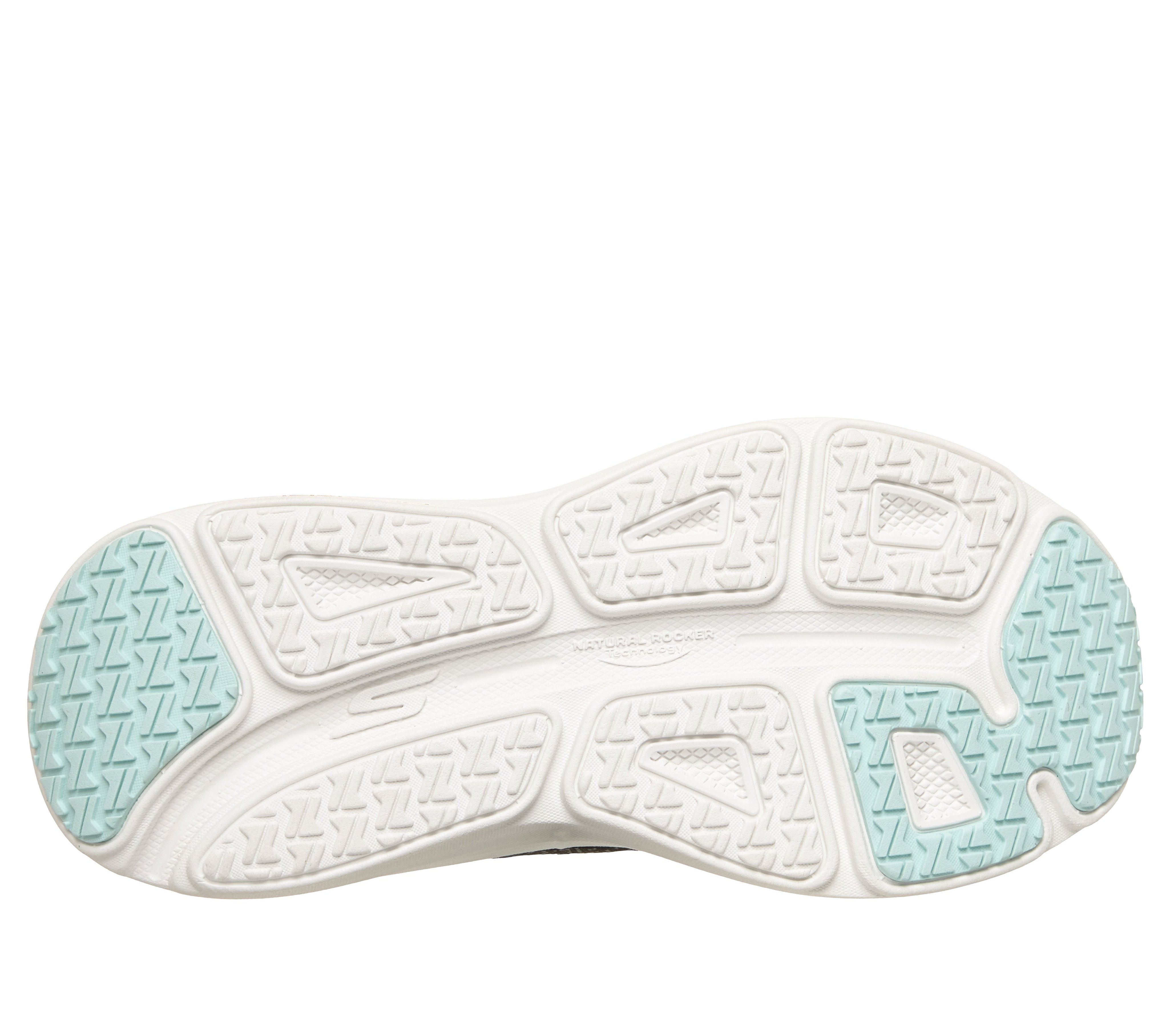 129479 - MAX CUSHIONING ENDEAVOUR - KAUSKA