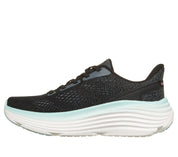 129479 - MAX CUSHIONING ENDEAVOUR - KAUSKA