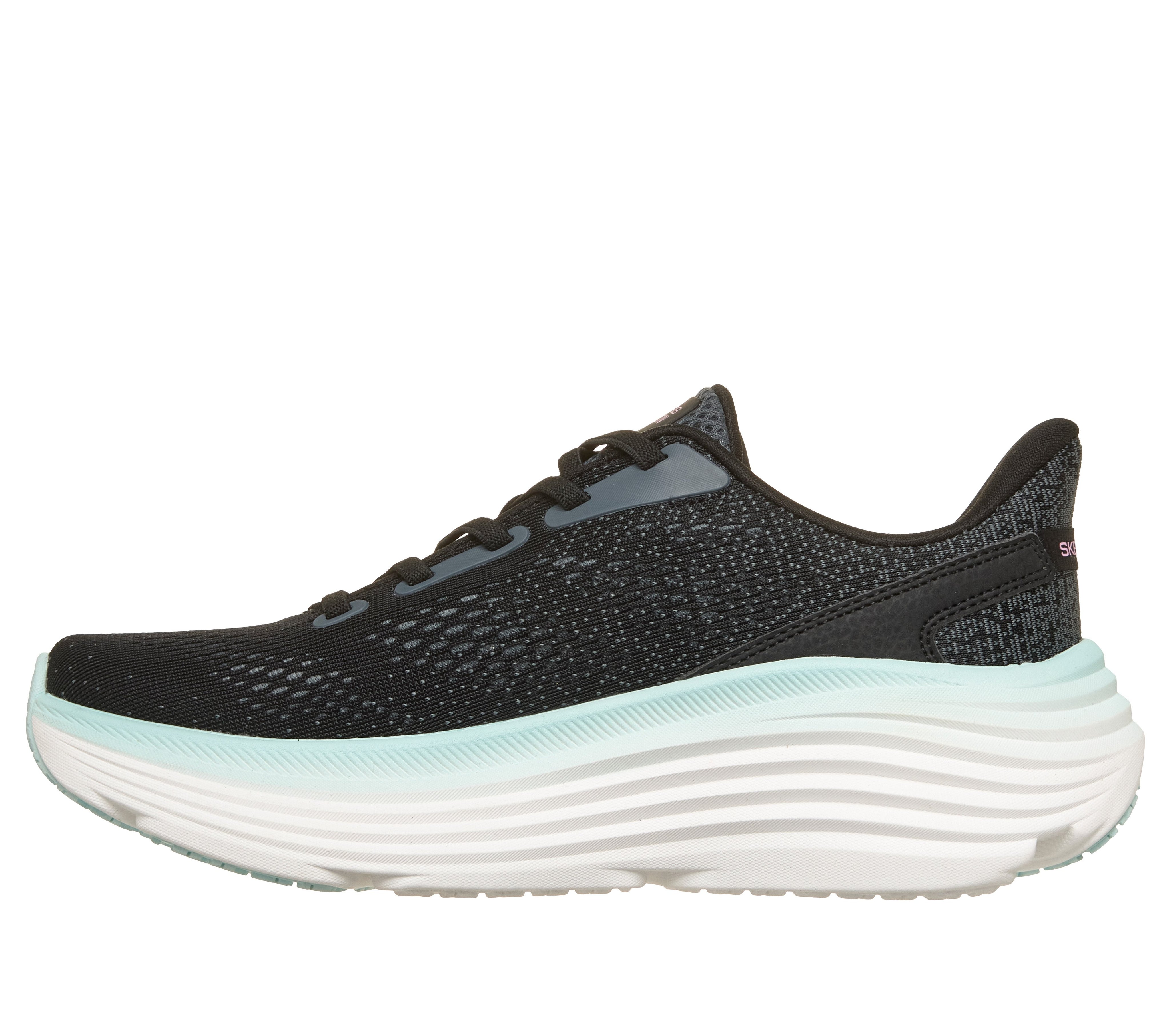 129479 - MAX CUSHIONING ENDEAVOUR - KAUSKA