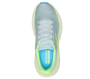 129479 - MAX CUSHIONING ENDEAVOUR - KAUSKA