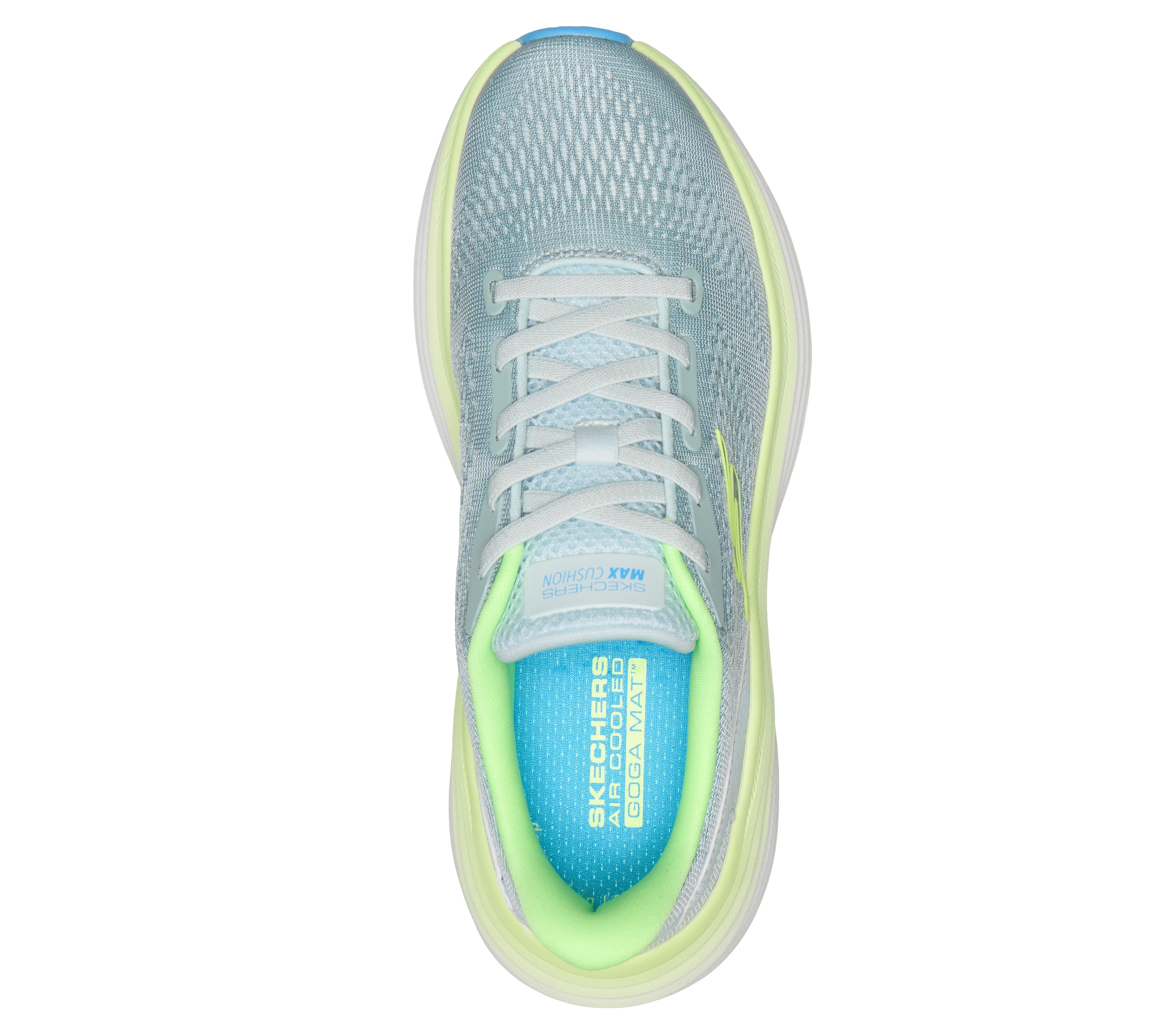 129479 - MAX CUSHIONING ENDEAVOUR - KAUSKA