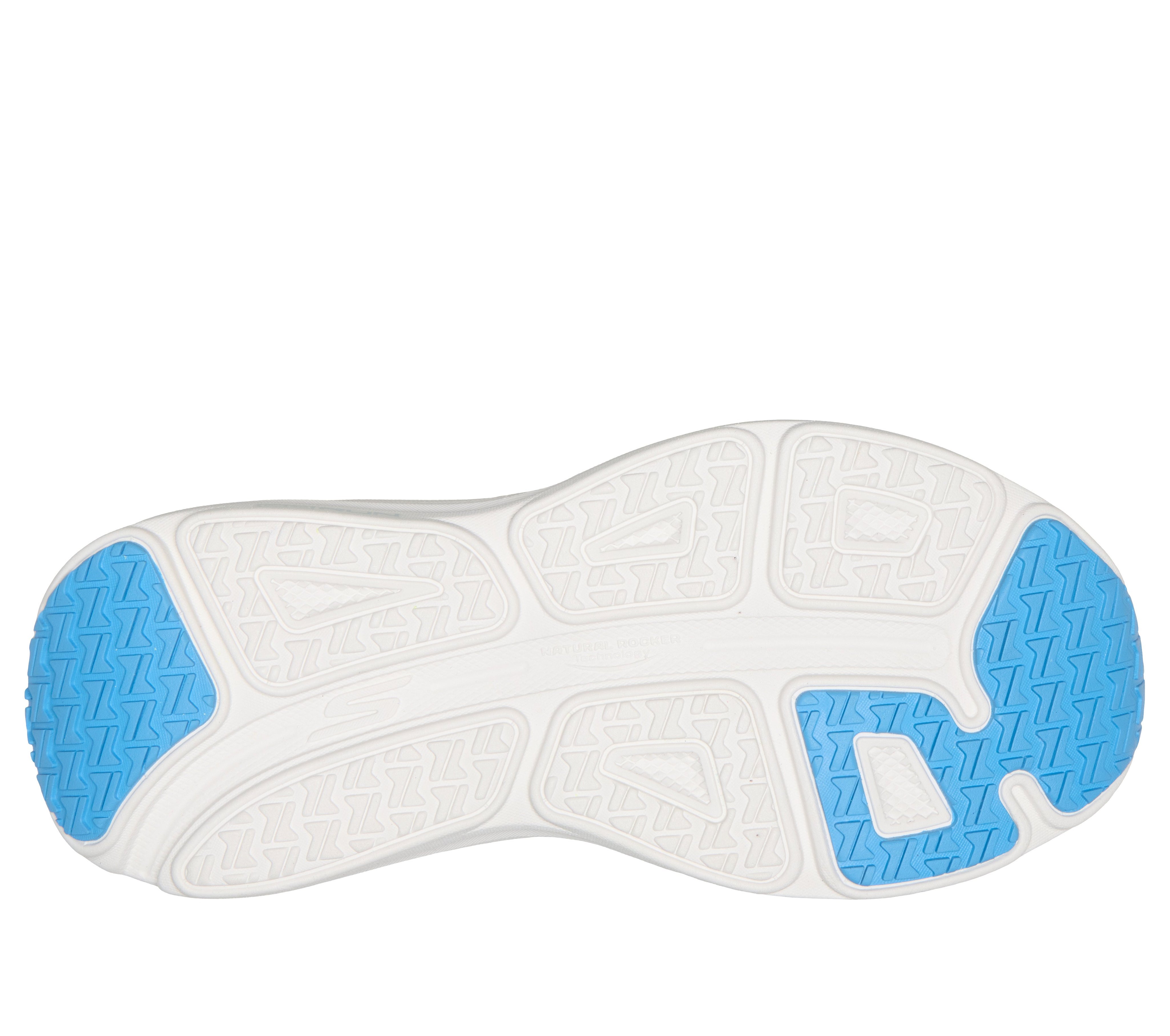 129479 - MAX CUSHIONING ENDEAVOUR - KAUSKA