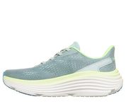 129479 - MAX CUSHIONING ENDEAVOUR - KAUSKA