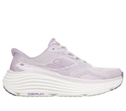 129484 - SKECHERS SLIP-INS: MAX CUSHIONING ENDEAVOUR - SEQUOYA