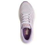 129484 - SKECHERS SLIP-INS: MAX CUSHIONING ENDEAVOUR - SEQUOYA