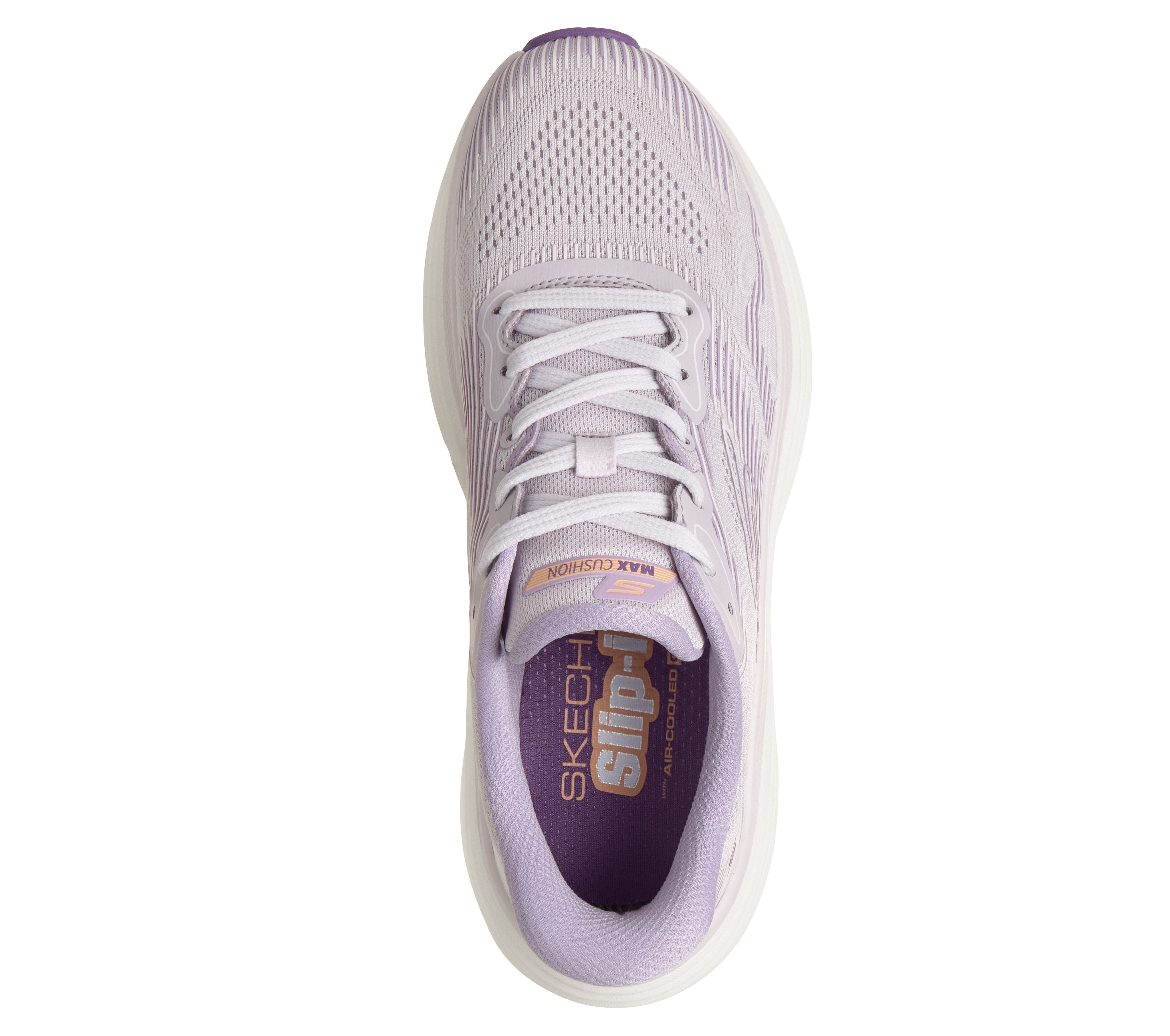 129484_LAV_INSOLE_large_d5891197-4137-46f0-9183-30f8f9be859d.jpg