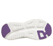 129484 - SKECHERS SLIP-INS: MAX CUSHIONING ENDEAVOUR - SEQUOYA