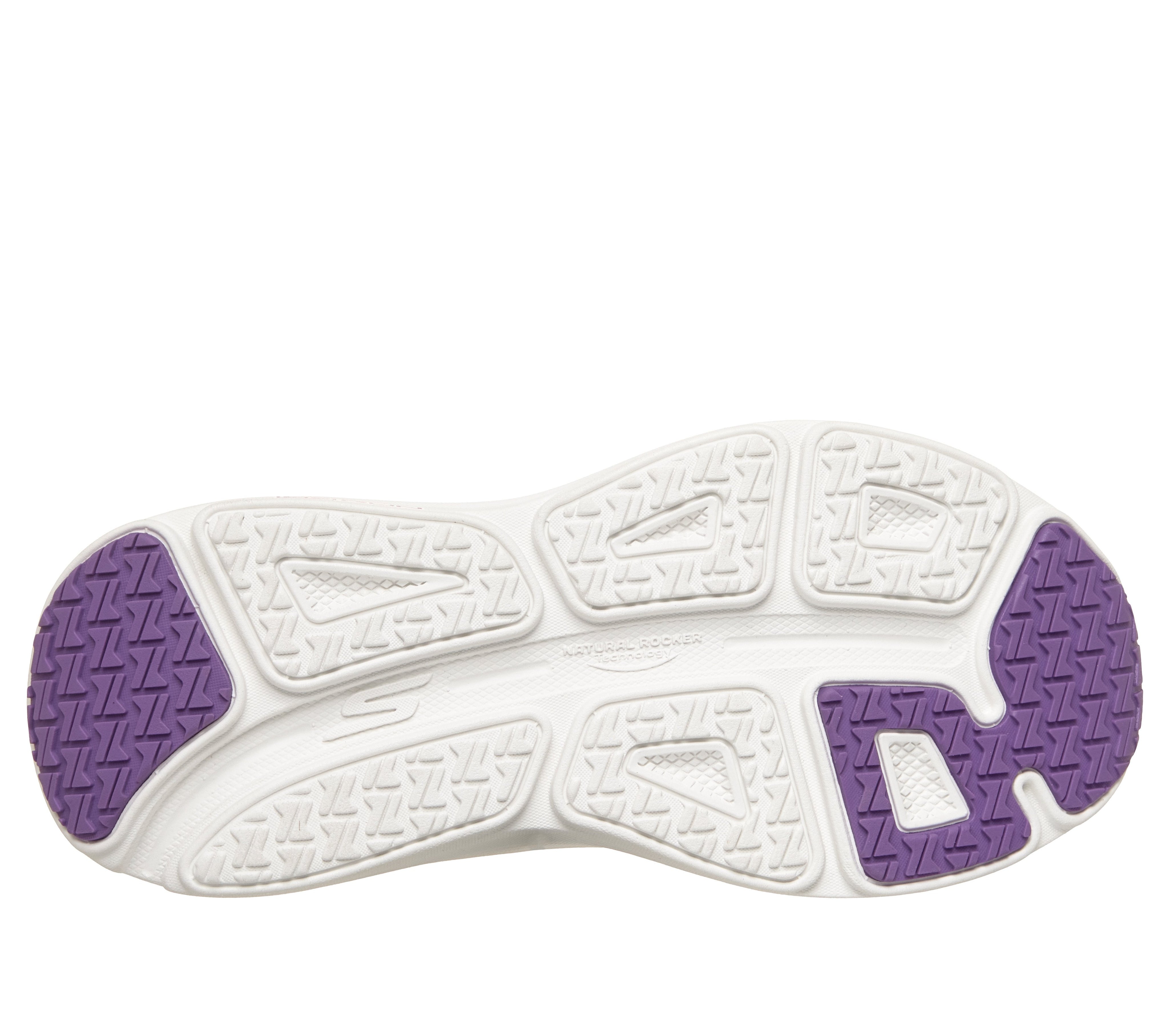 129484 - SKECHERS SLIP-INS: MAX CUSHIONING ENDEAVOUR - SEQUOYA