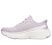129484 - SKECHERS SLIP-INS: MAX CUSHIONING ENDEAVOUR - SEQUOYA