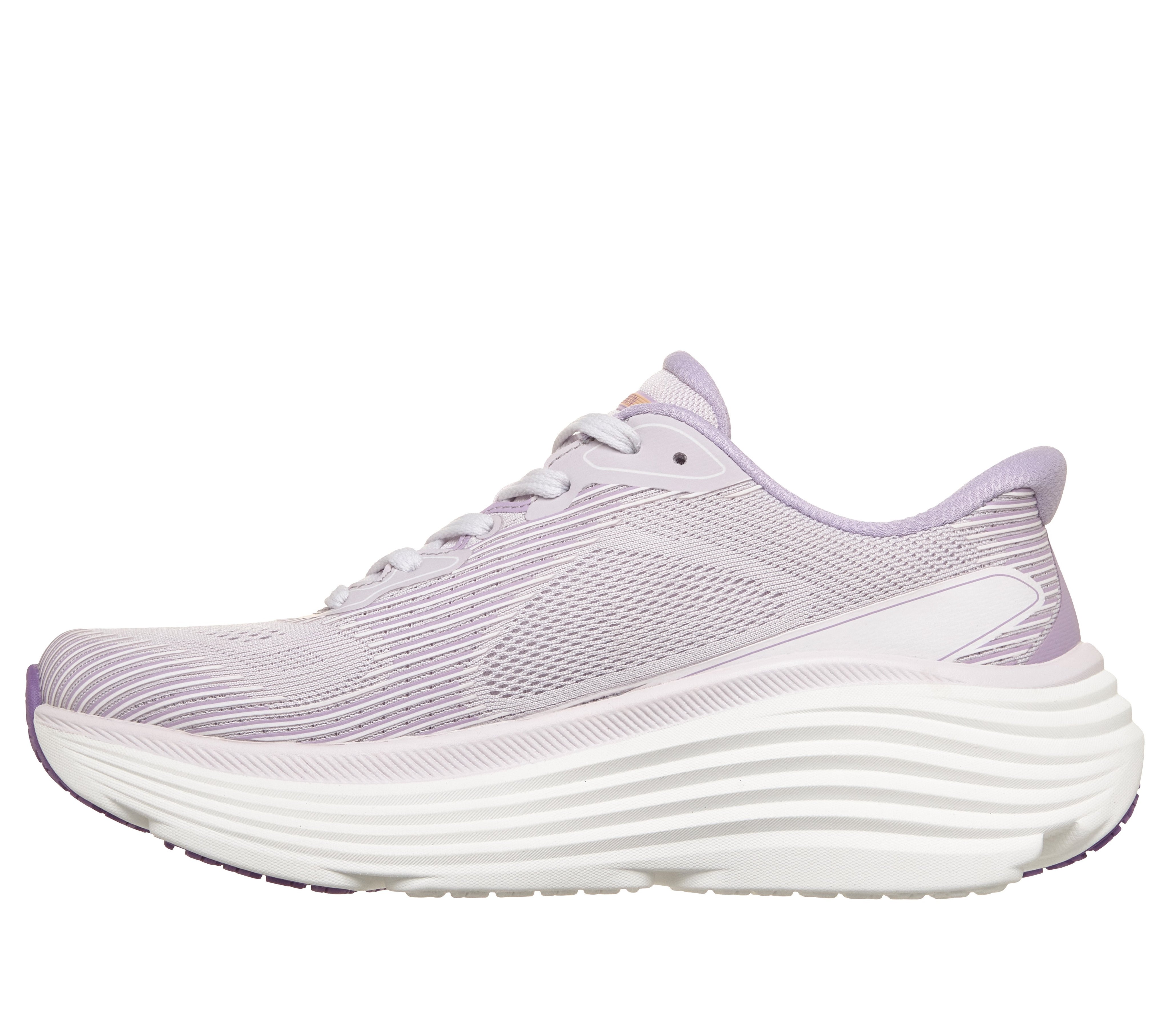 129484 - SKECHERS SLIP-INS: MAX CUSHIONING ENDEAVOUR - SEQUOYA