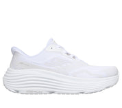 129484 - SKECHERS SLIP-INS: MAX CUSHIONING ENDEAVOUR - SEQUOYA