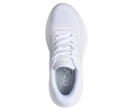 129484 - SKECHERS SLIP-INS: MAX CUSHIONING ENDEAVOUR - SEQUOYA