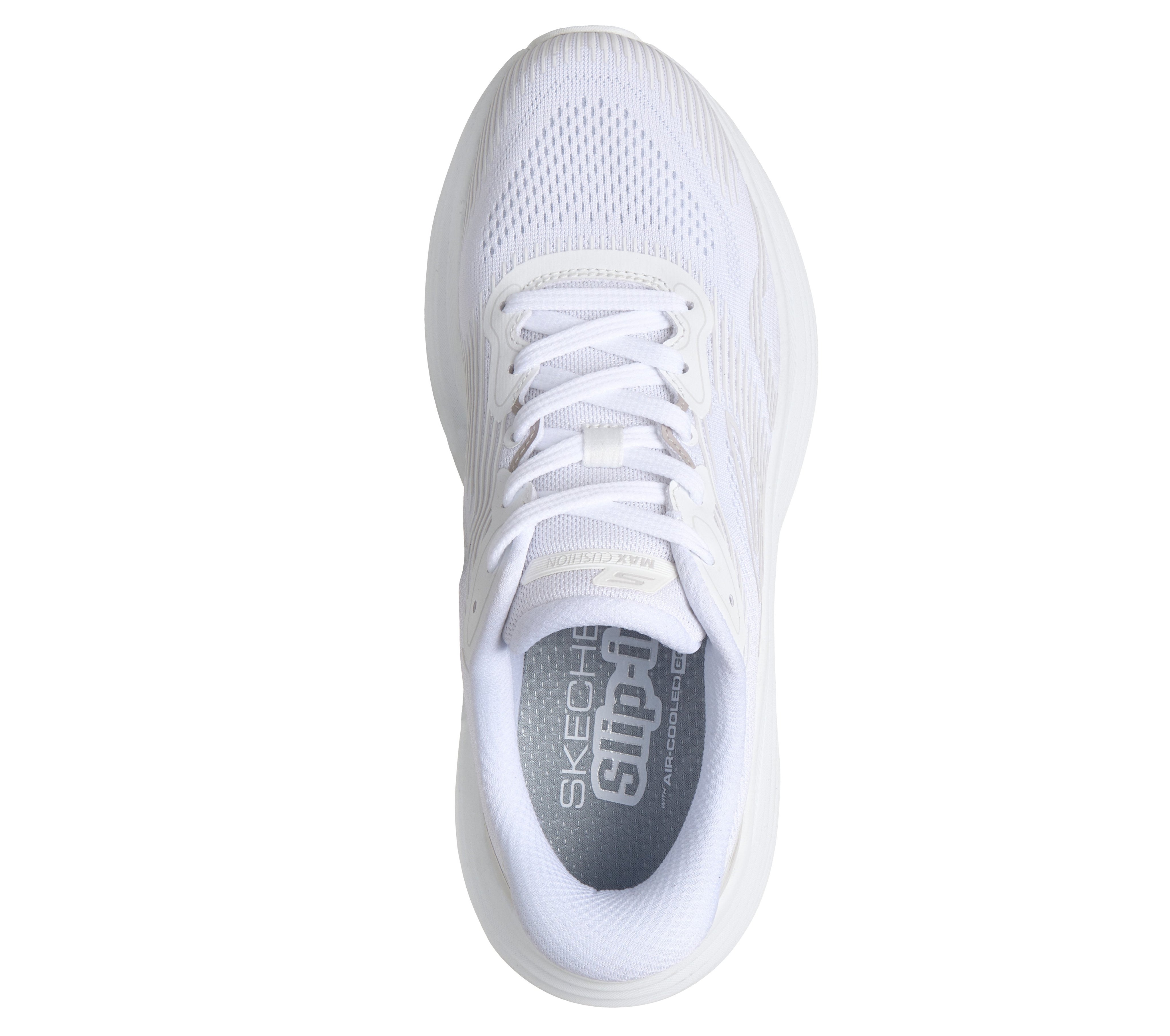 129484_WHT_INSOLE_large_7f35c982-dbe7-43c9-bab3-bd810bd4f1aa.jpg