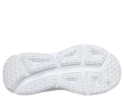 129484 - SKECHERS SLIP-INS: MAX CUSHIONING ENDEAVOUR - SEQUOYA