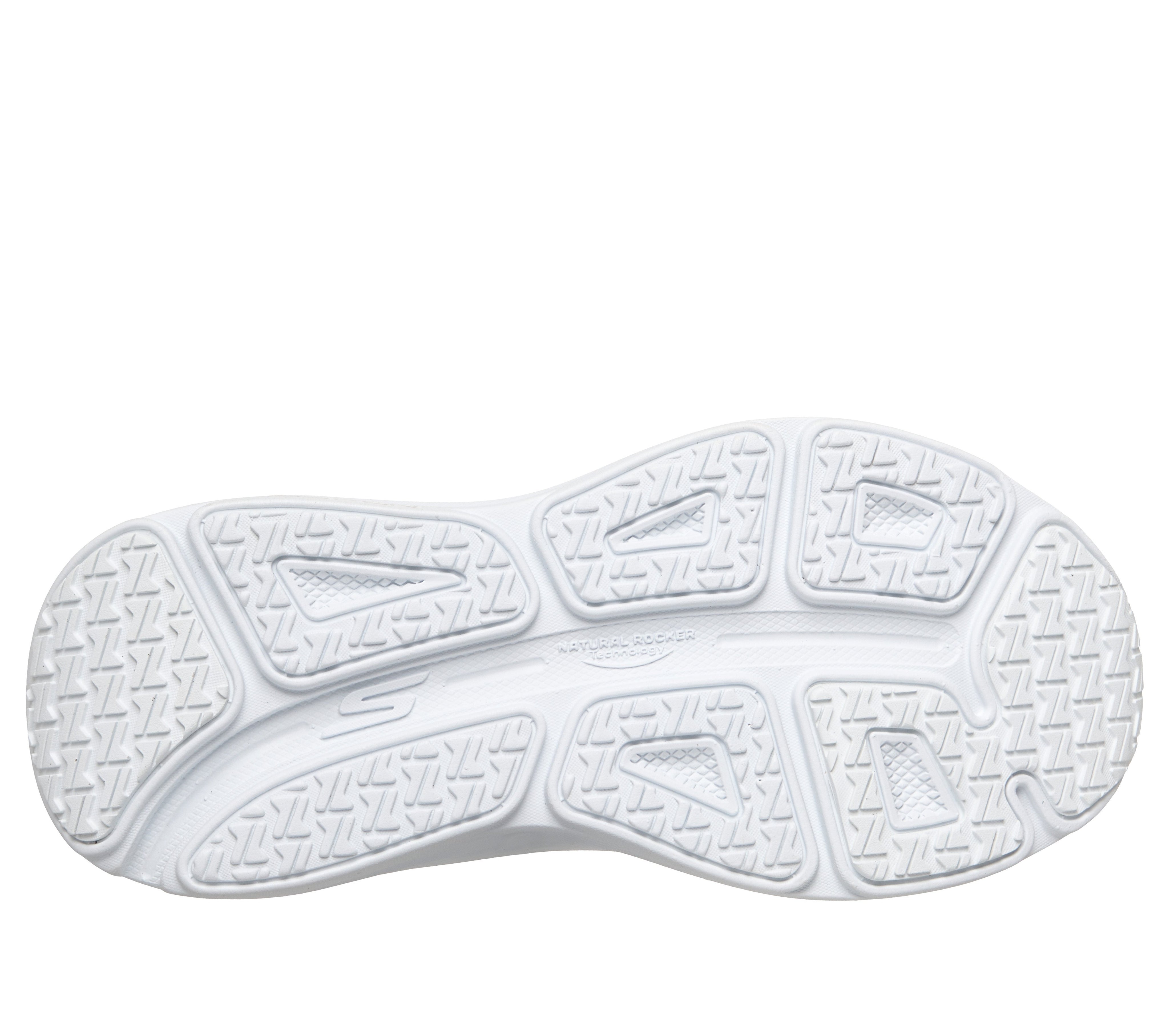 129484 - SKECHERS SLIP-INS: MAX CUSHIONING ENDEAVOUR - SEQUOYA
