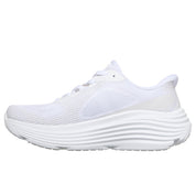 129484 - SKECHERS SLIP-INS: MAX CUSHIONING ENDEAVOUR - SEQUOYA