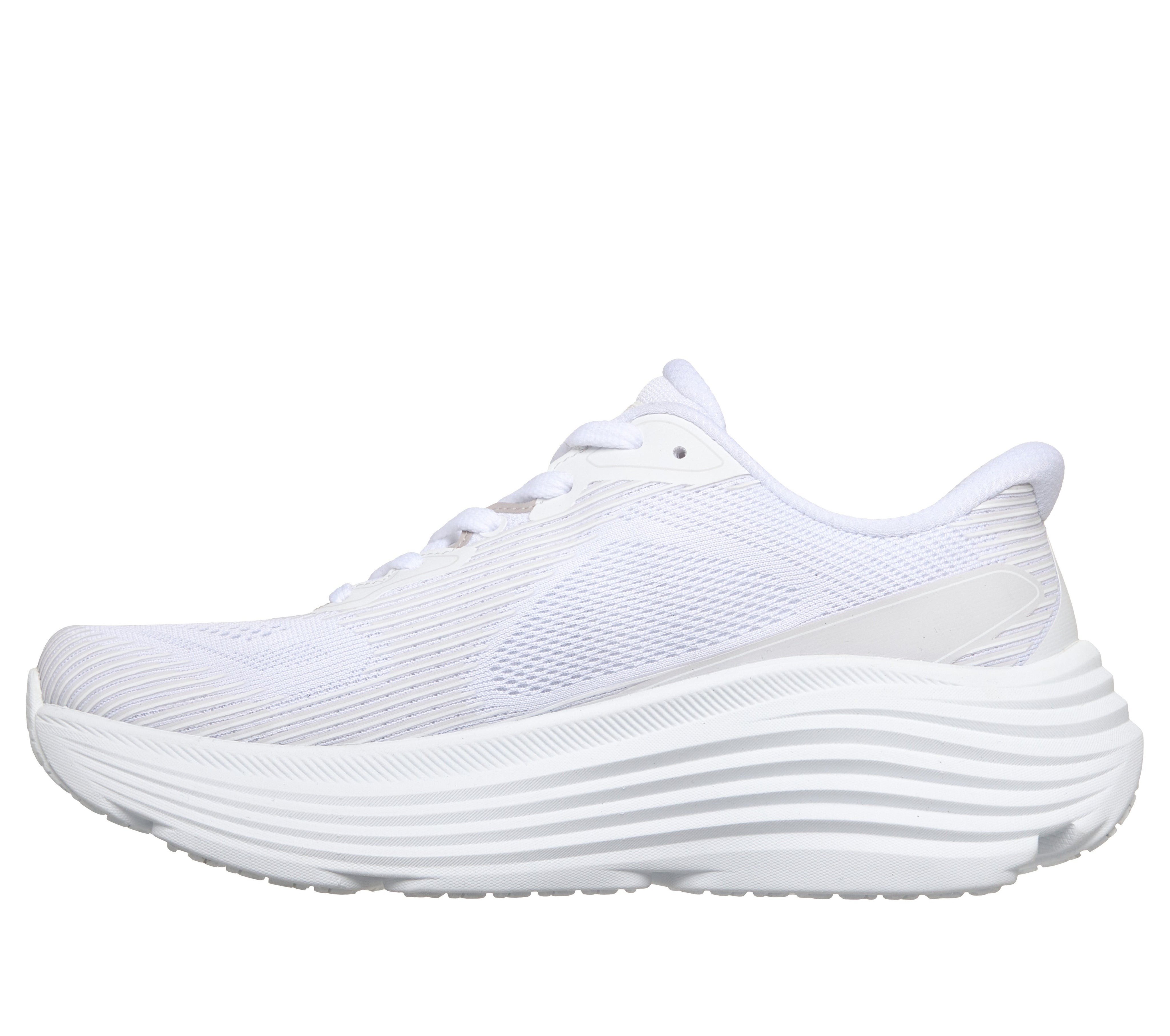 129484 - SKECHERS SLIP-INS: MAX CUSHIONING ENDEAVOUR - SEQUOYA