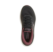 129493 - MAX CUSHIONING ENDEAVOUR - NOVANT