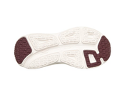 129493 - MAX CUSHIONING ENDEAVOUR - NOVANT
