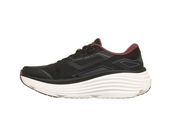129493 - MAX CUSHIONING ENDEAVOUR - NOVANT