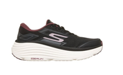 129493 - MAX CUSHIONING ENDEAVOUR - NOVANT