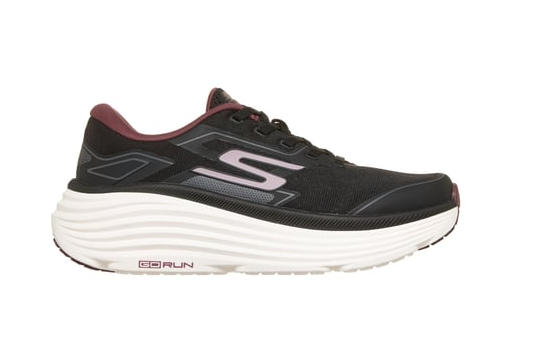 129493 - MAX CUSHIONING ENDEAVOUR - NOVANT