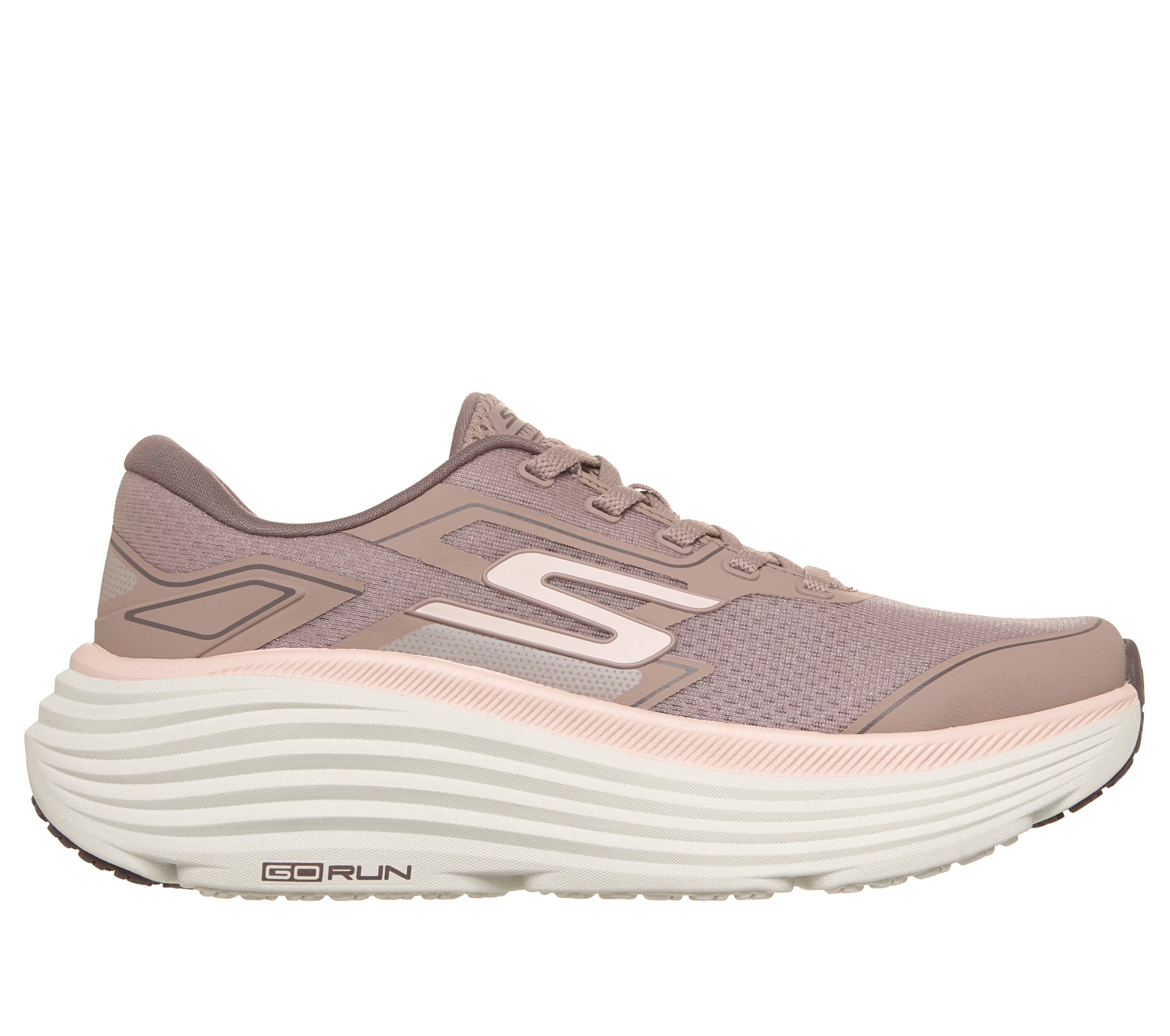 129493 - MAX CUSHIONING ENDEAVOUR - NOVANT
