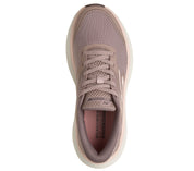 129493 - MAX CUSHIONING ENDEAVOUR - NOVANT